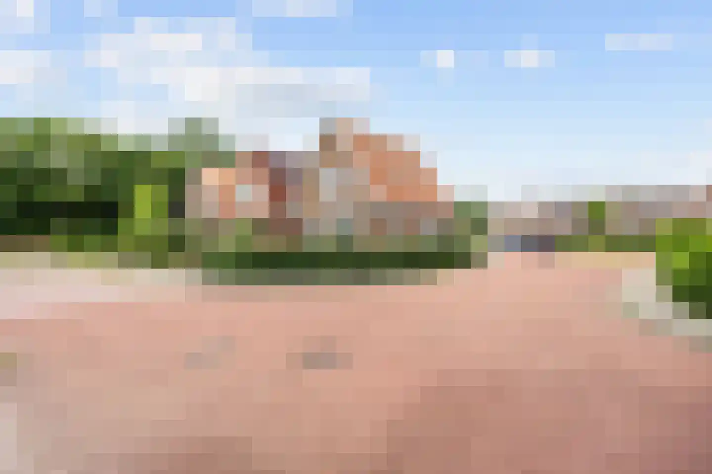 Griene Eker 3 Akkrum thumbnail 37