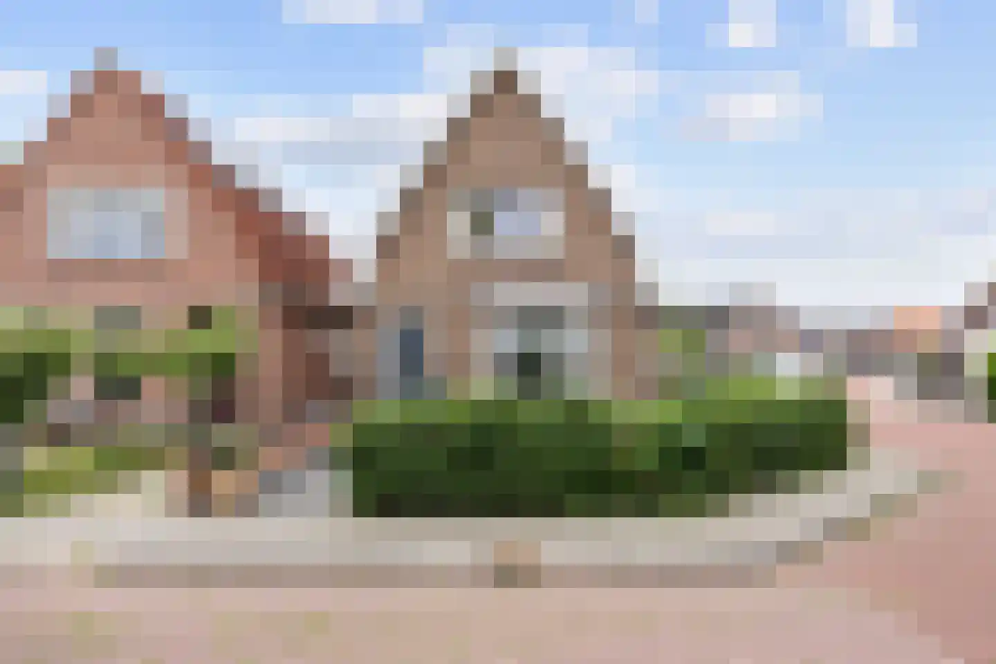 Griene Eker 3 Akkrum thumbnail 38