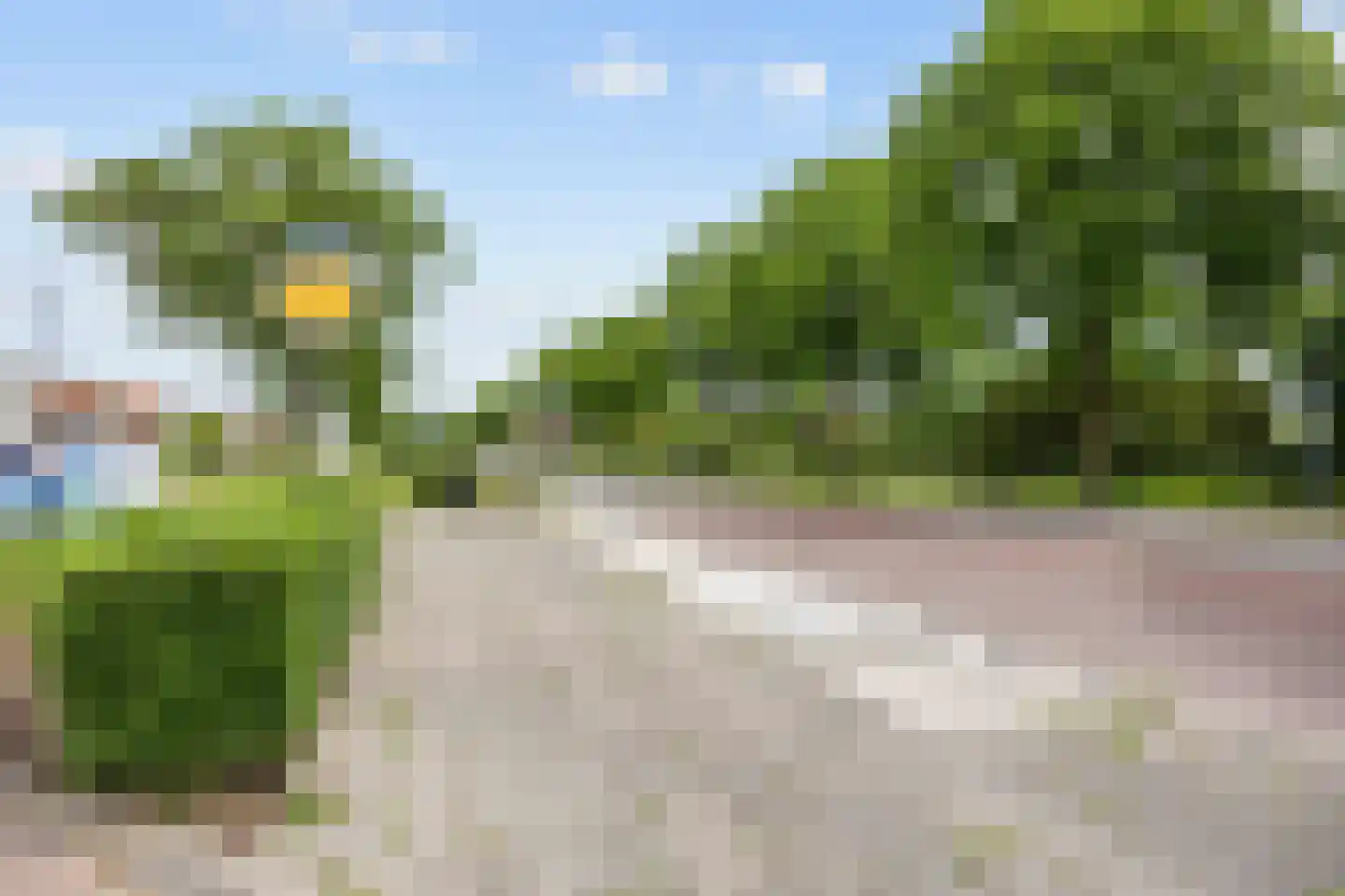 Griene Eker 3 Akkrum thumbnail 39