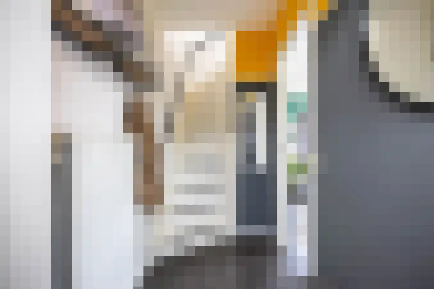 Griene Eker 3 Akkrum thumbnail 4