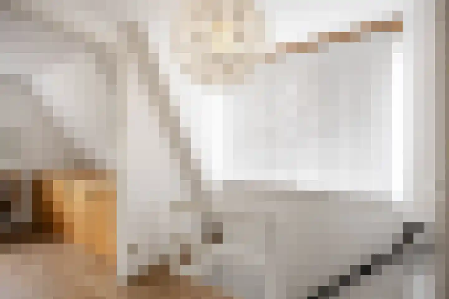 Griene Eker 3 Akkrum thumbnail 40