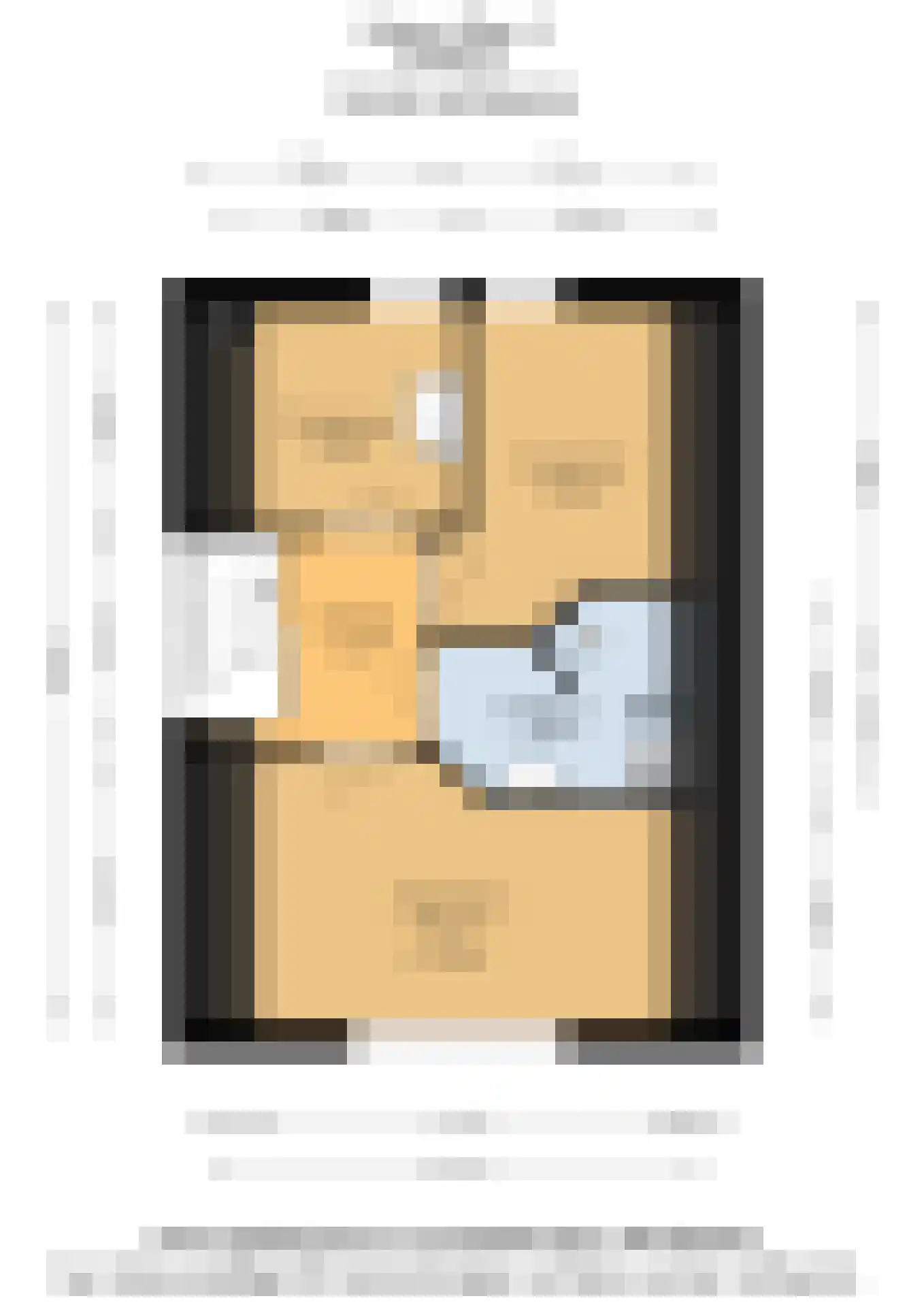Griene Eker 3 Akkrum thumbnail 43