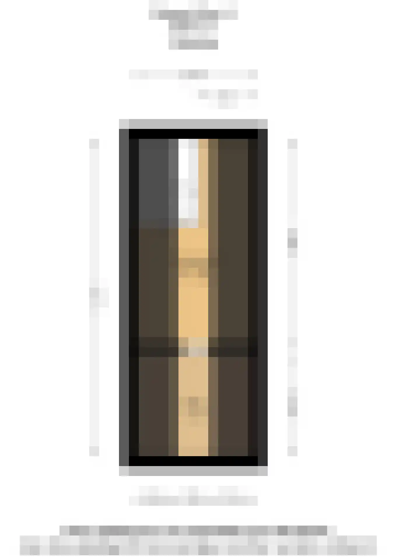 Griene Eker 3 Akkrum thumbnail 45