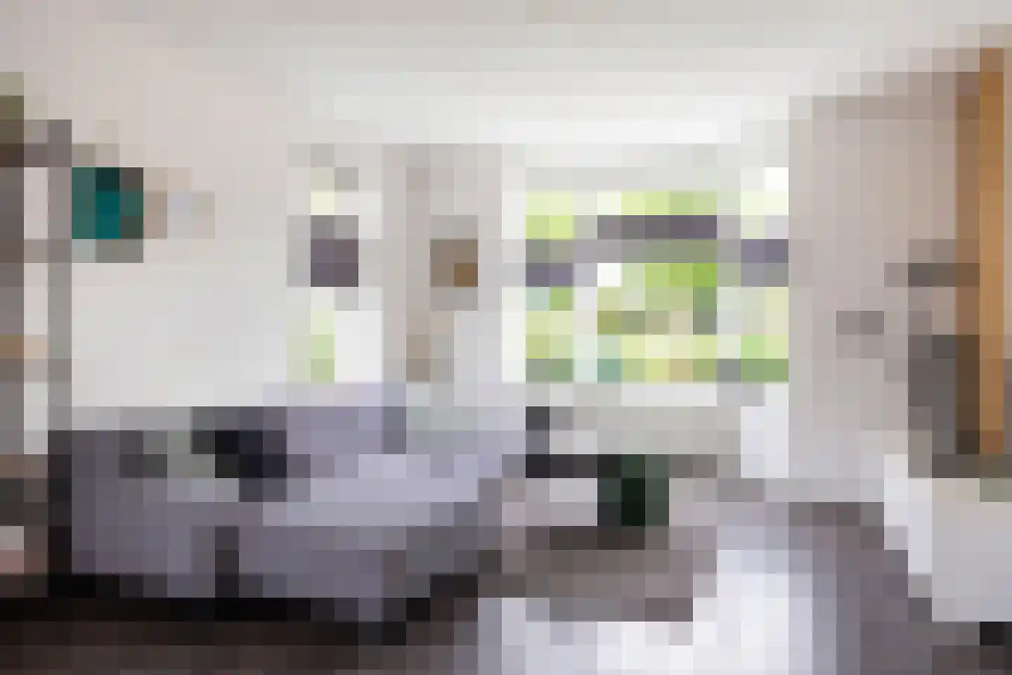 Griene Eker 3 Akkrum thumbnail 5
