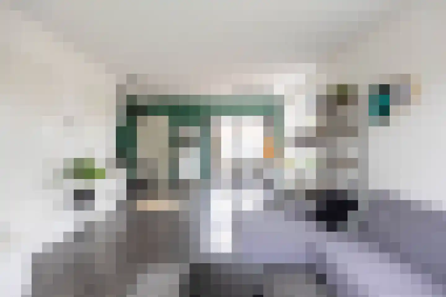 Griene Eker 3 Akkrum thumbnail 6