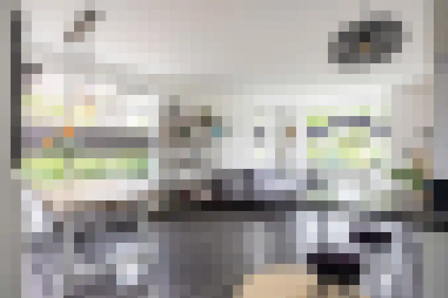 Griene Eker 3 Akkrum thumbnail 7