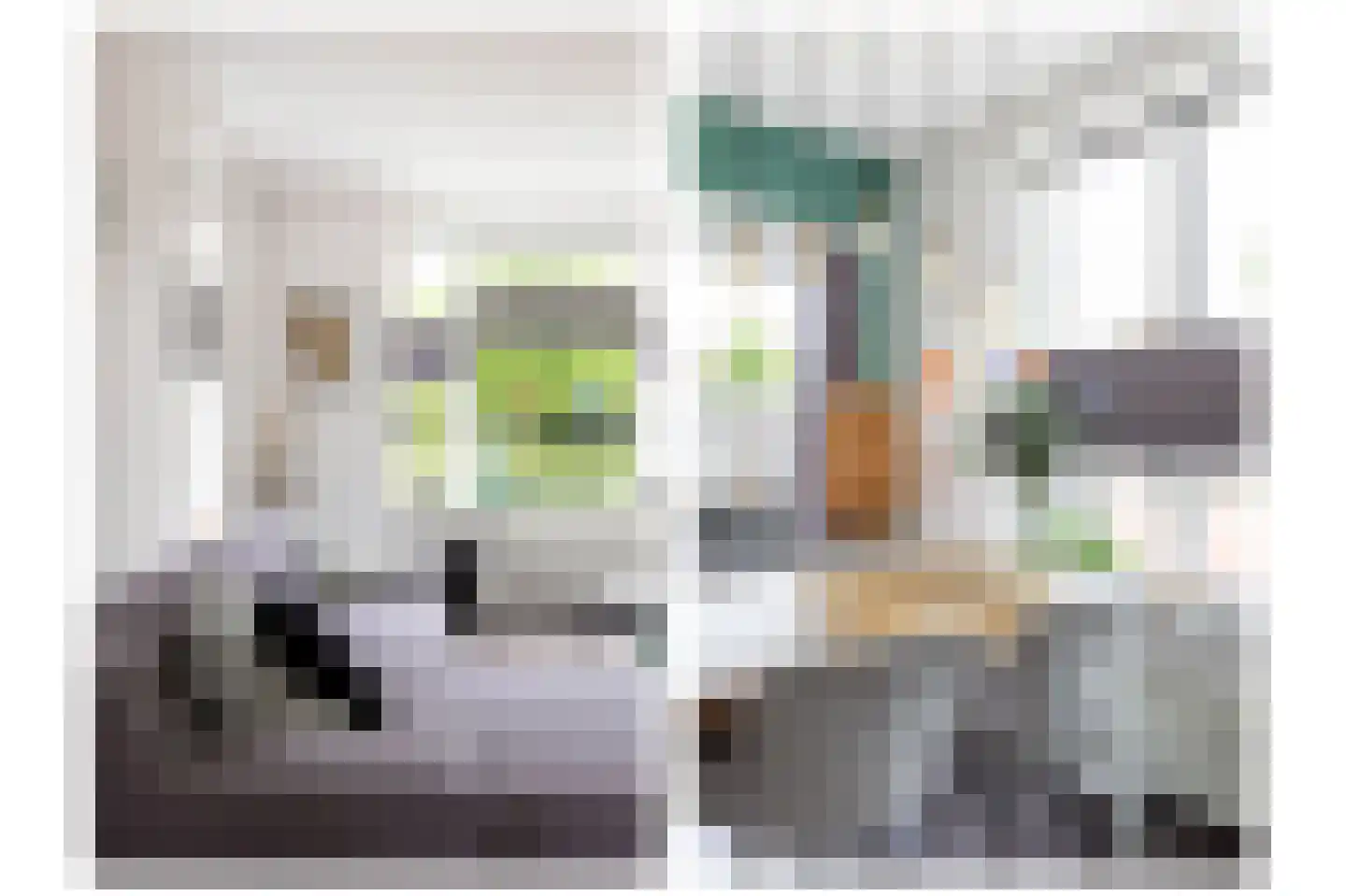 Griene Eker 3 Akkrum thumbnail 8