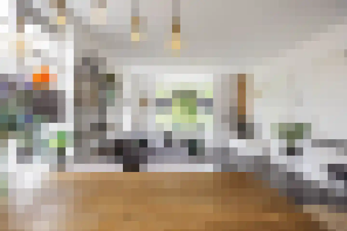 Griene Eker 3 Akkrum thumbnail 9