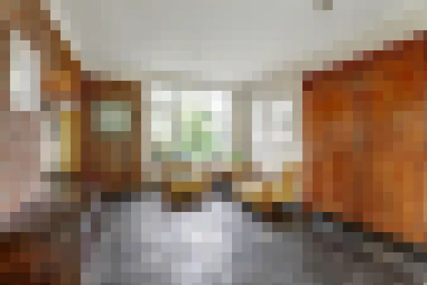 Griene Leane 16 Stiens thumbnail 10