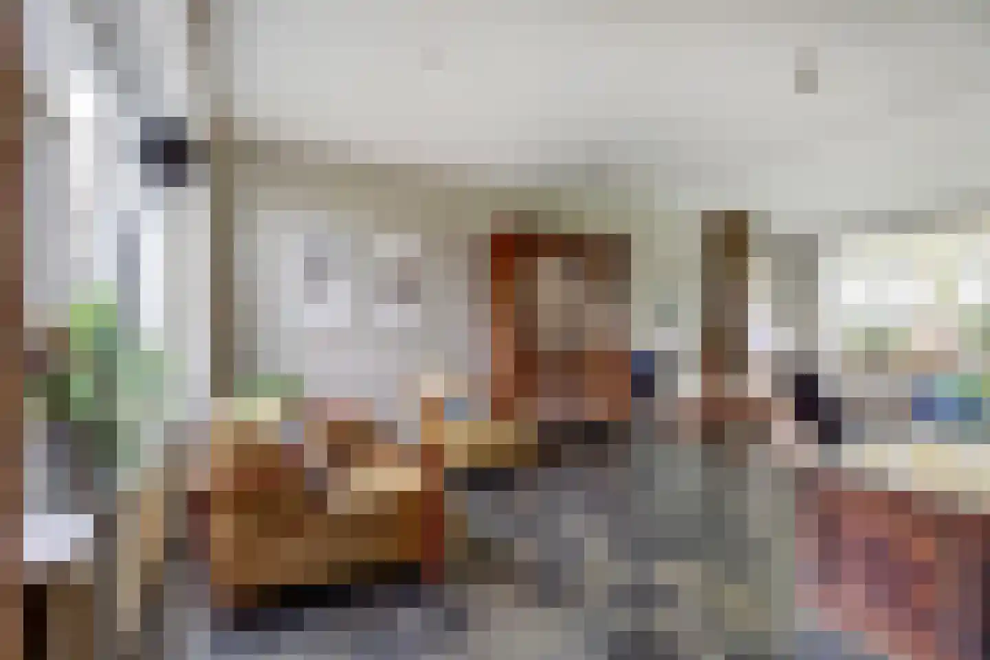 Griene Leane 16 Stiens thumbnail 11