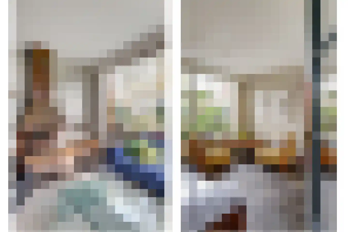 Griene Leane 16 Stiens thumbnail 12