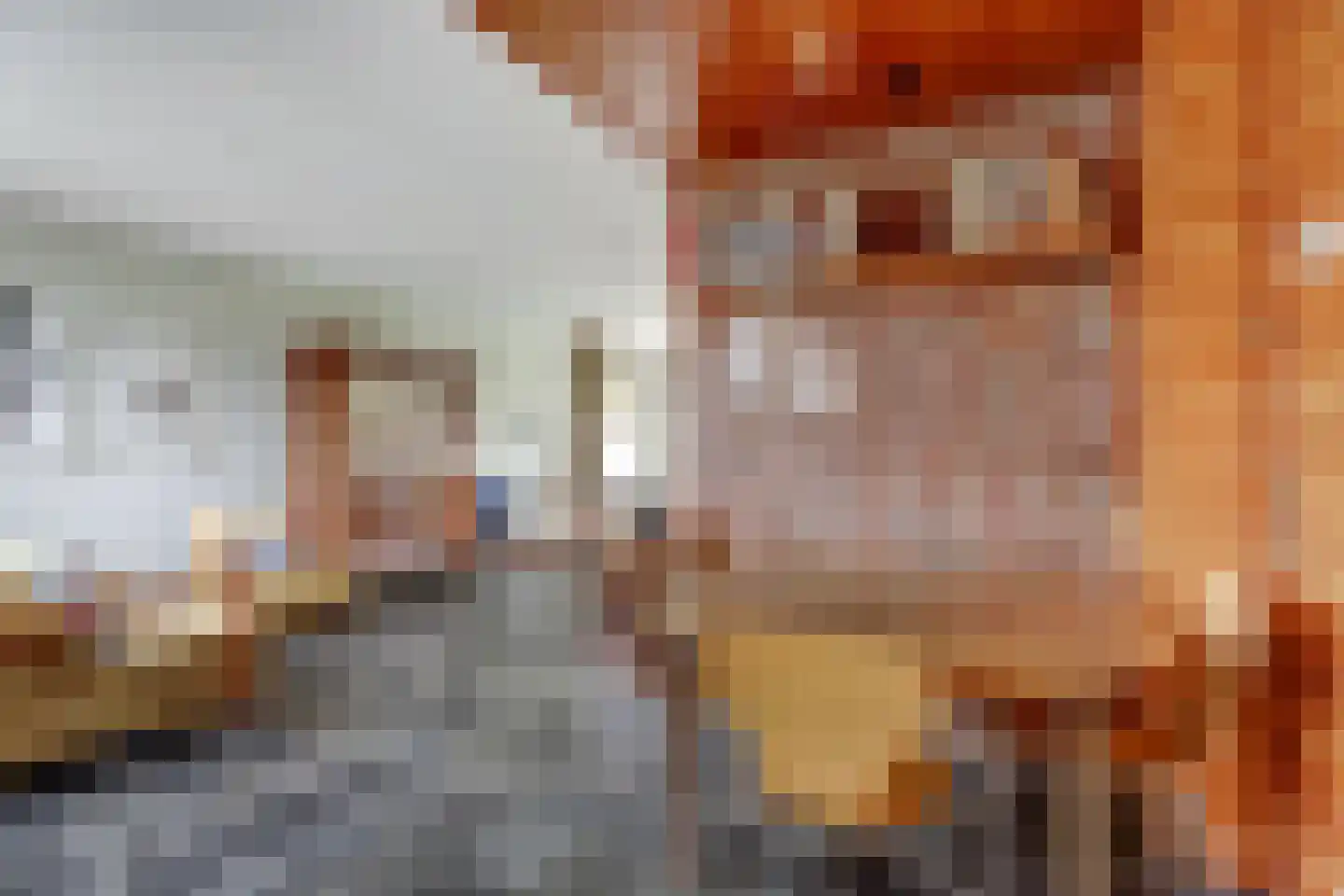 Griene Leane 16 Stiens thumbnail 13