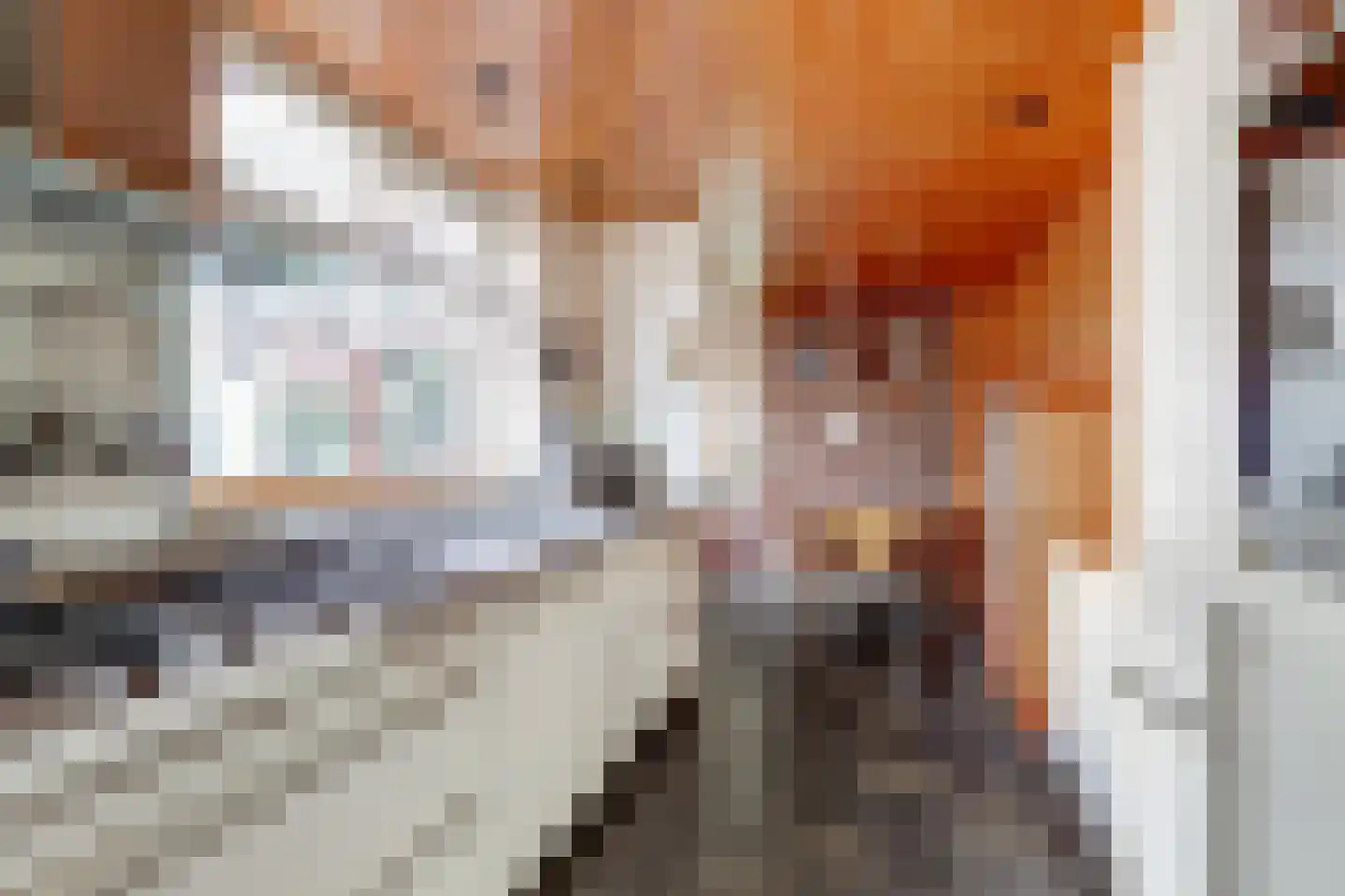 Griene Leane 16 Stiens thumbnail 14