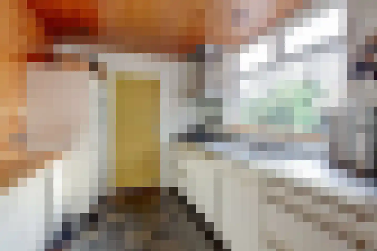 Griene Leane 16 Stiens thumbnail 16