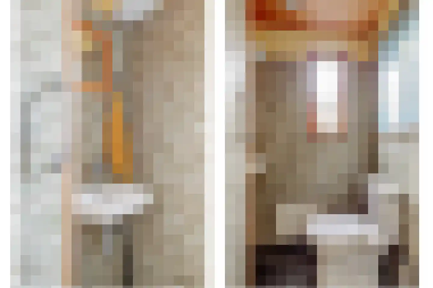 Griene Leane 16 Stiens thumbnail 16