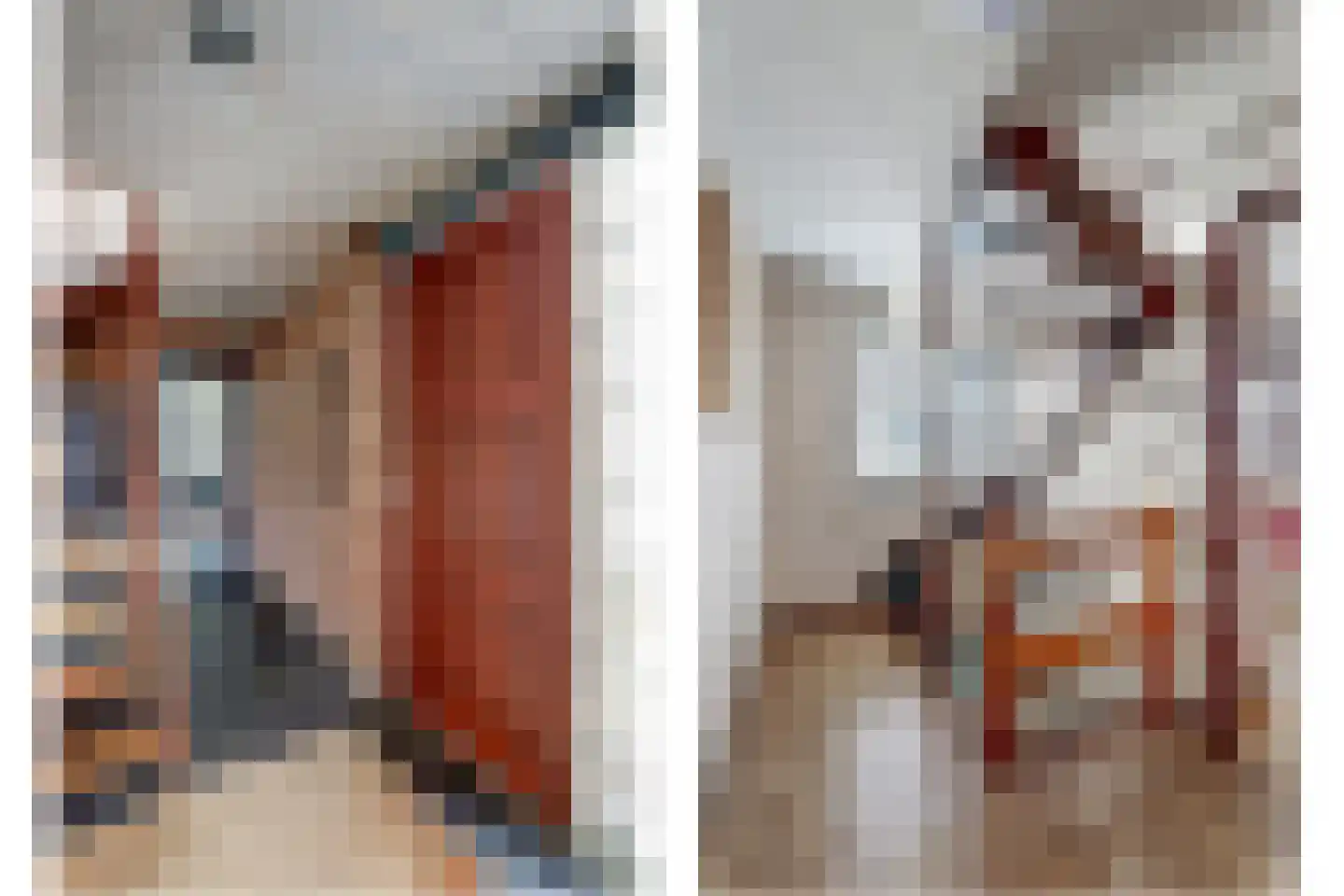 Griene Leane 16 Stiens thumbnail 17