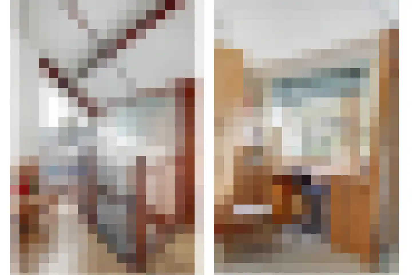 Griene Leane 16 Stiens thumbnail 18