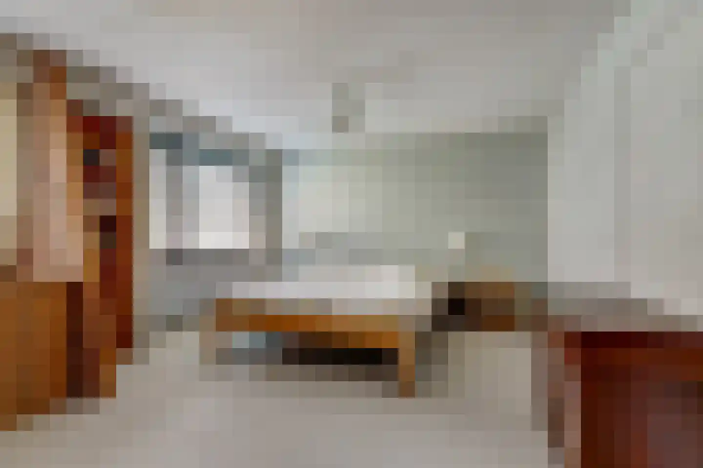 Griene Leane 16 Stiens thumbnail 20