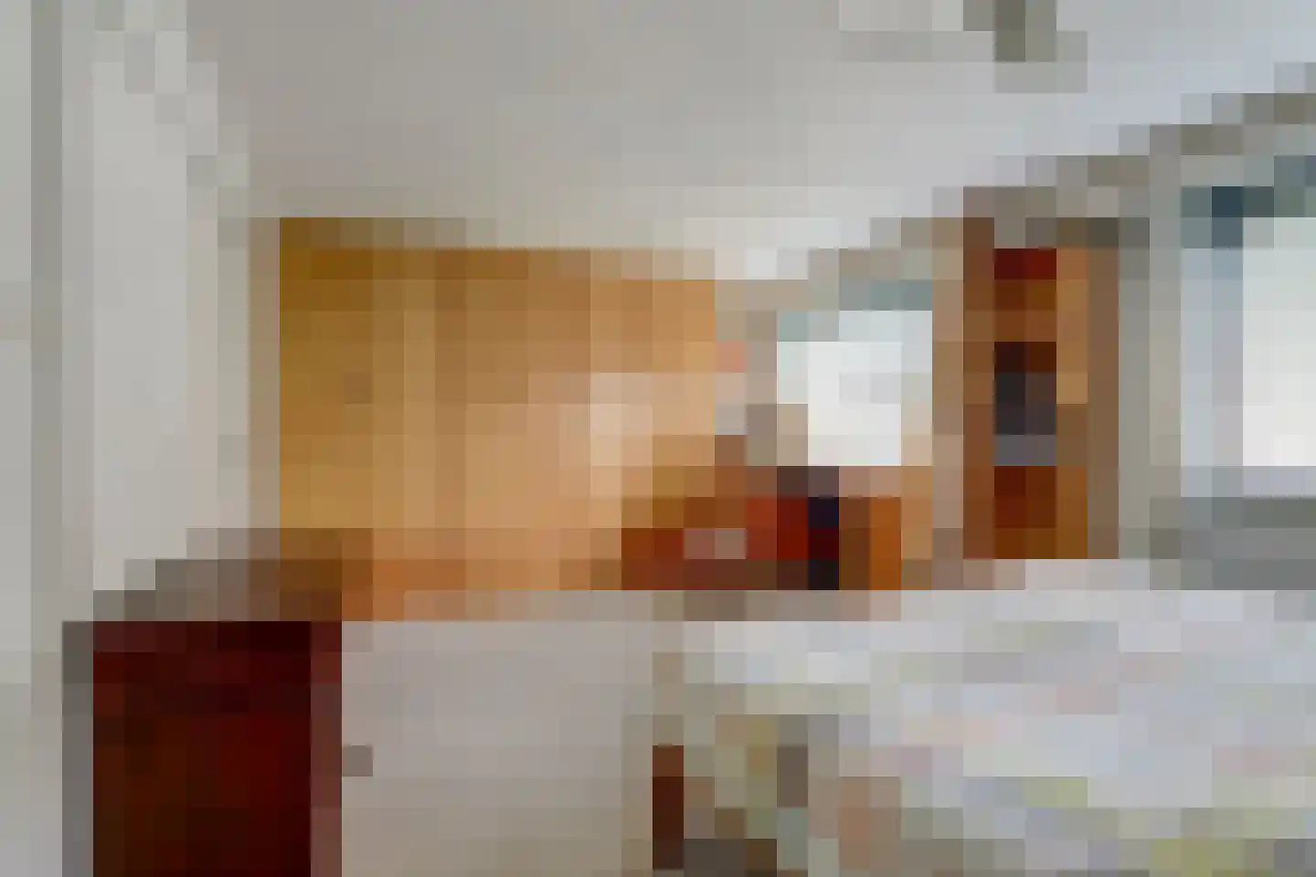 Griene Leane 16 Stiens thumbnail 21