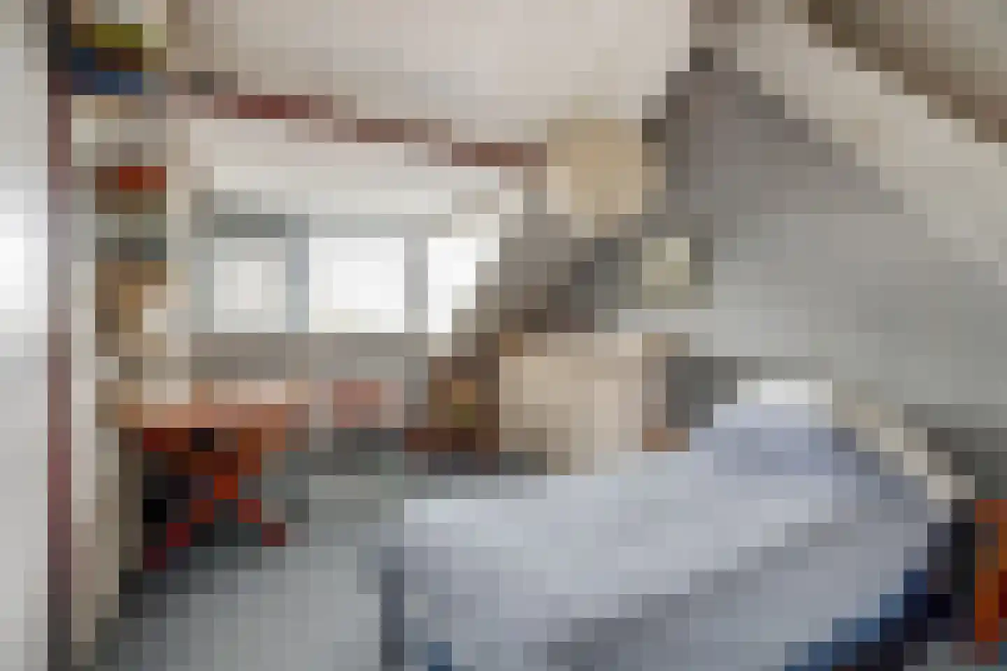 Griene Leane 16 Stiens thumbnail 24