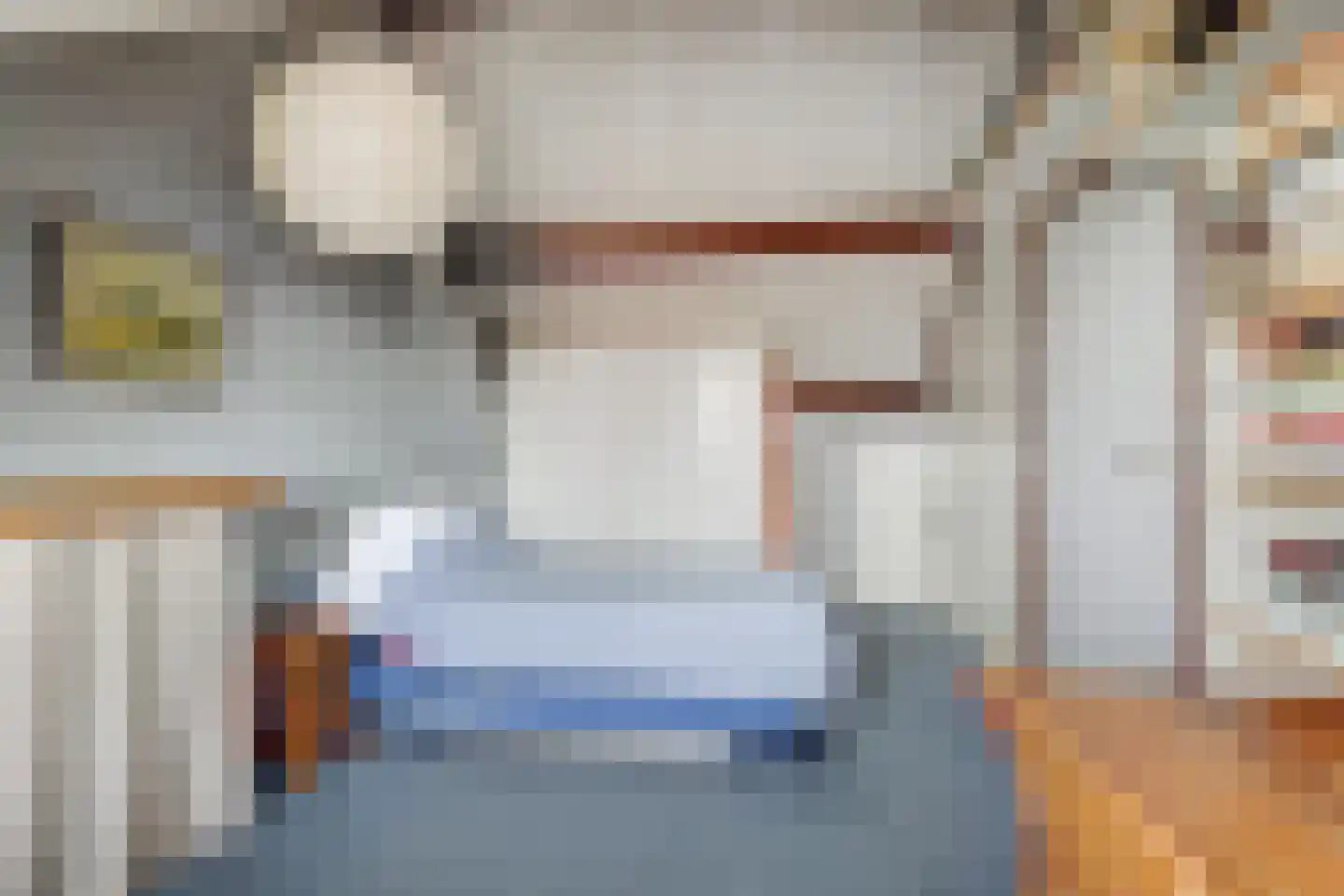 Griene Leane 16 Stiens thumbnail 25