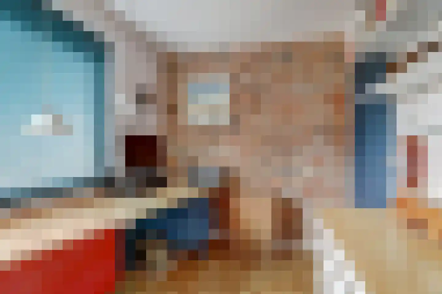 Griene Leane 16 Stiens thumbnail 27