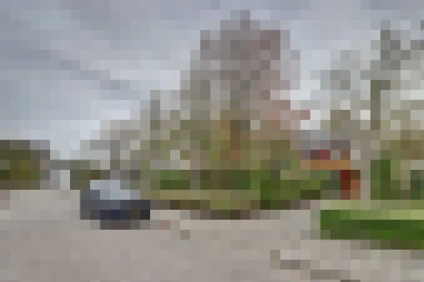 Griene Leane 16 Stiens thumbnail 37