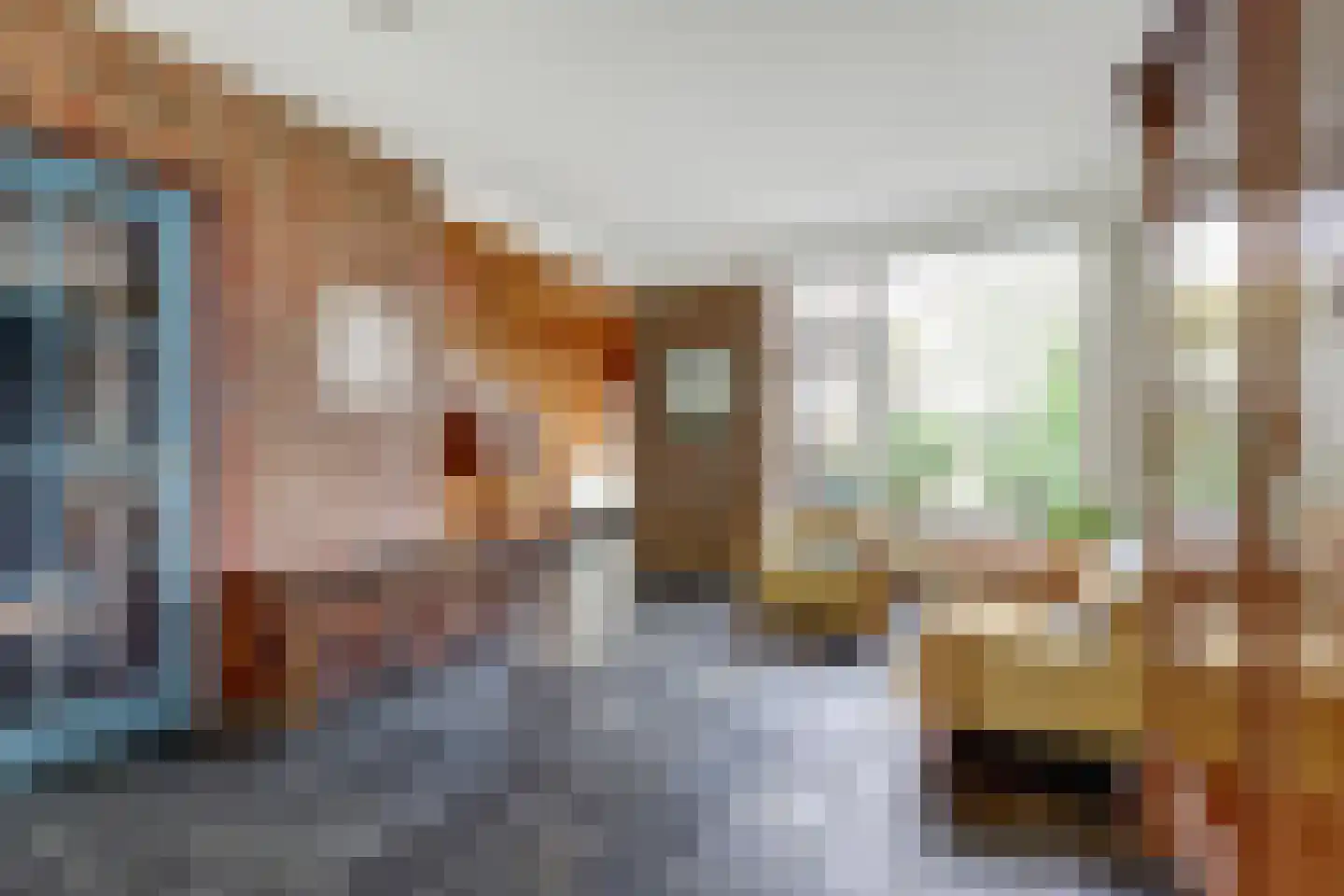 Griene Leane 16 Stiens thumbnail 4