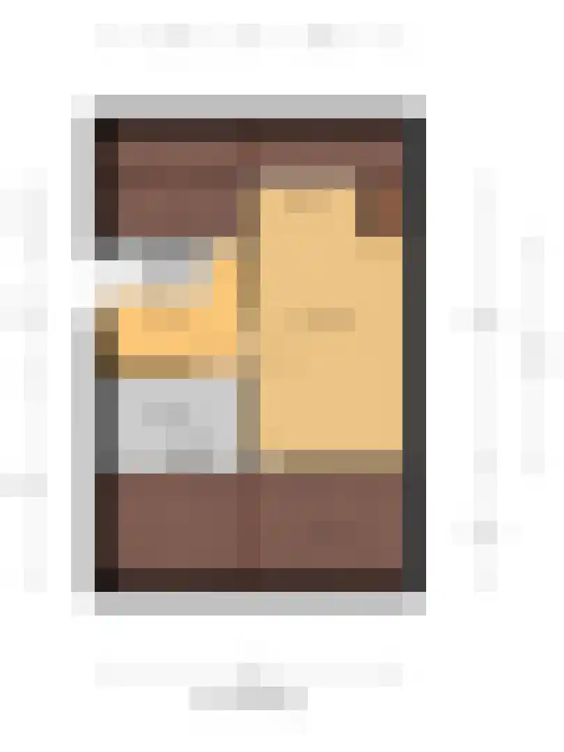 Griene Leane 16 Stiens thumbnail 42