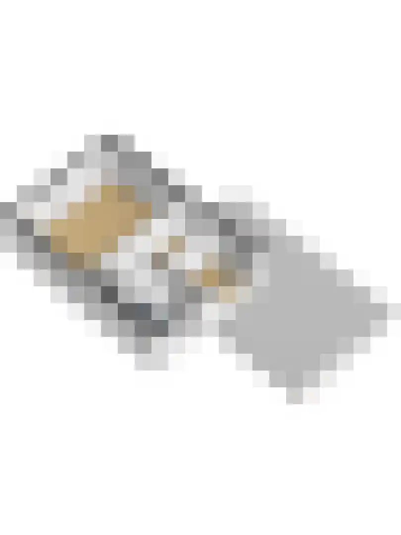 Griene Leane 16 Stiens thumbnail 44