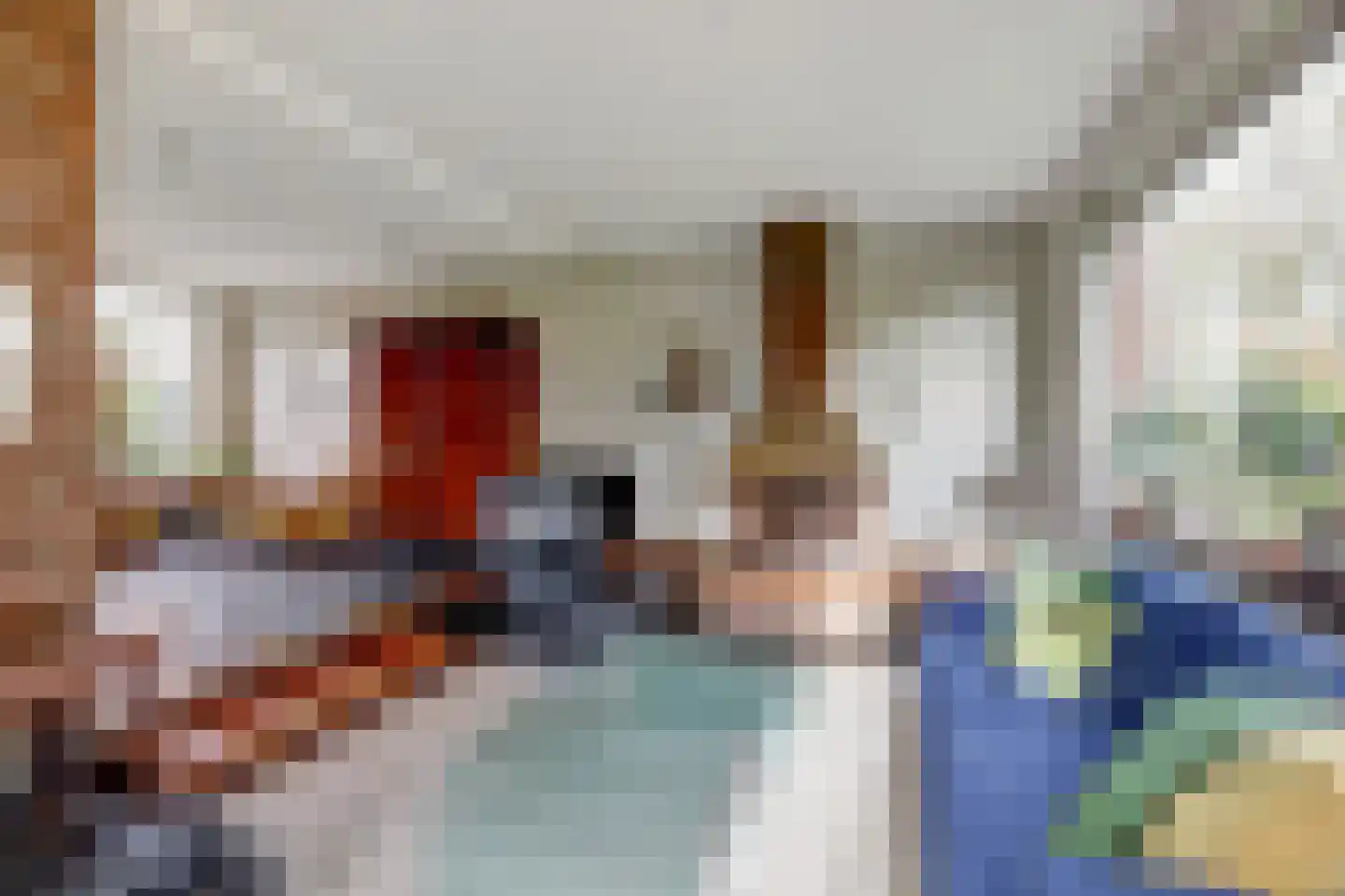 Griene Leane 16 Stiens thumbnail 6
