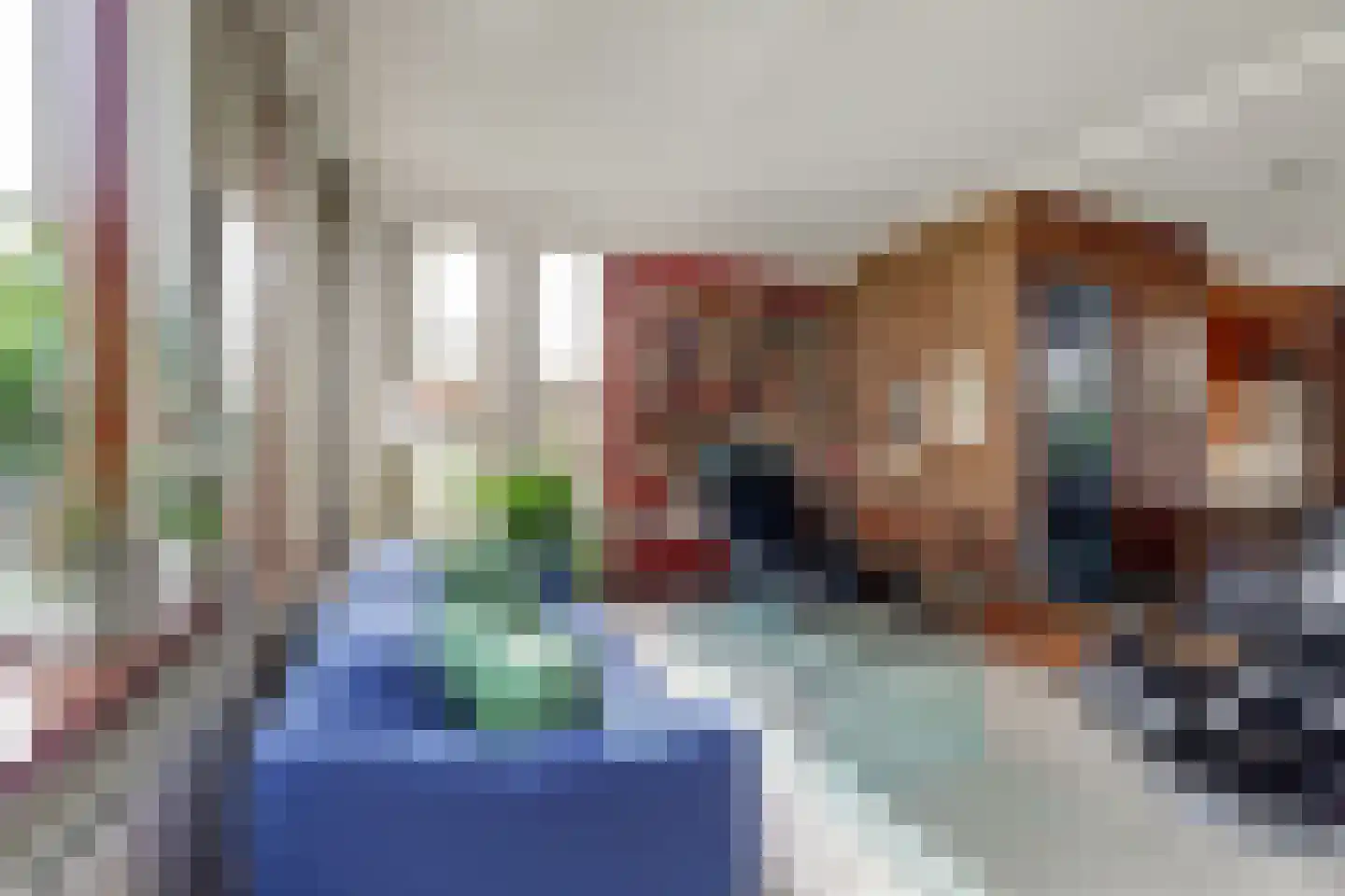 Griene Leane 16 Stiens thumbnail 7