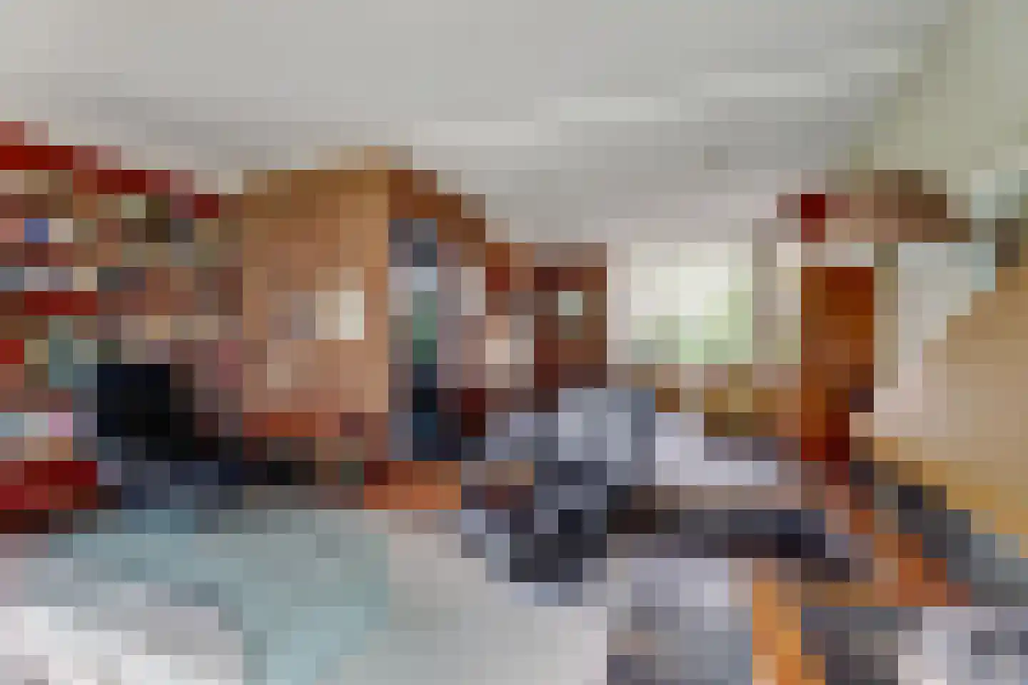 Griene Leane 16 Stiens thumbnail 8
