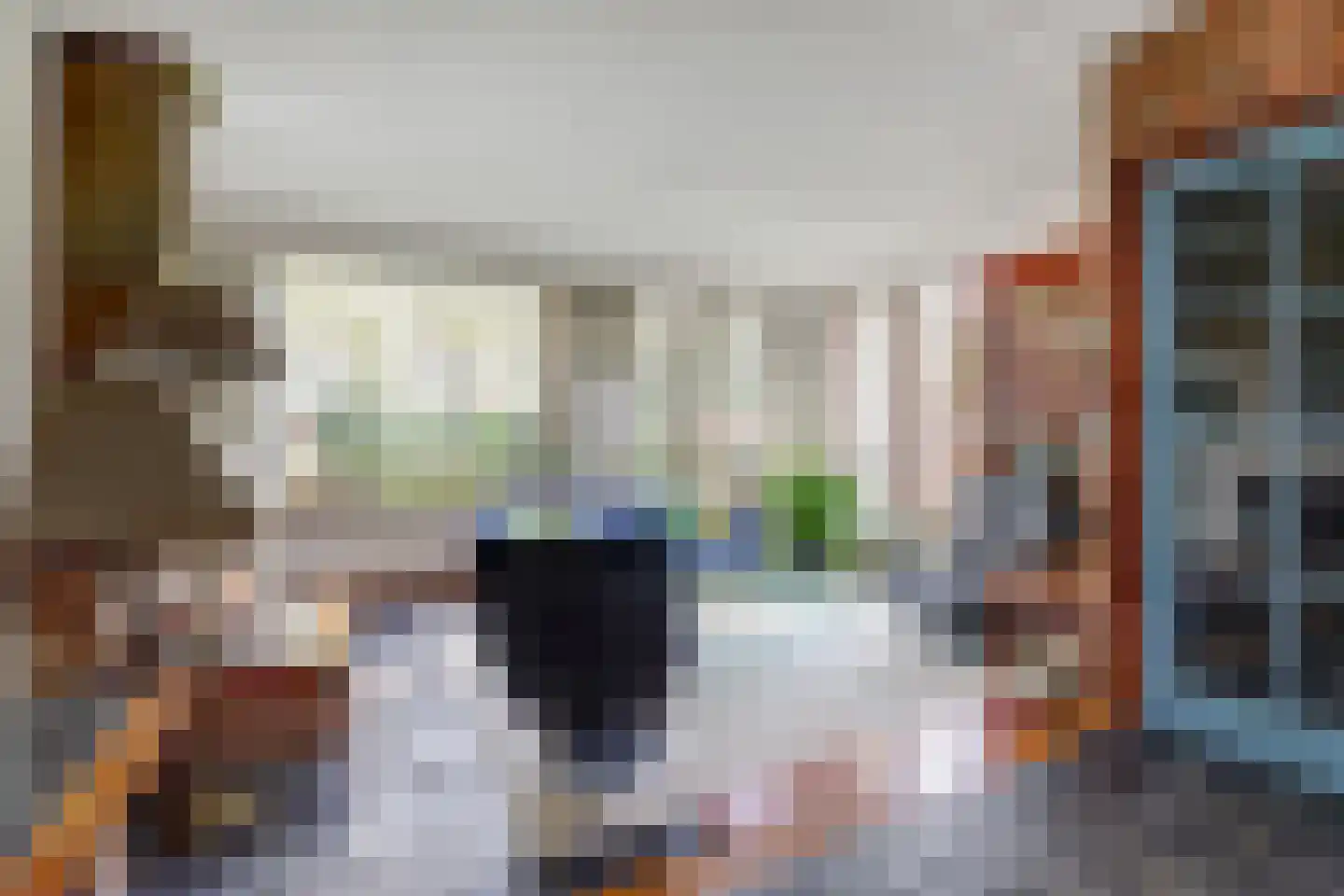 Griene Leane 16 Stiens thumbnail 9