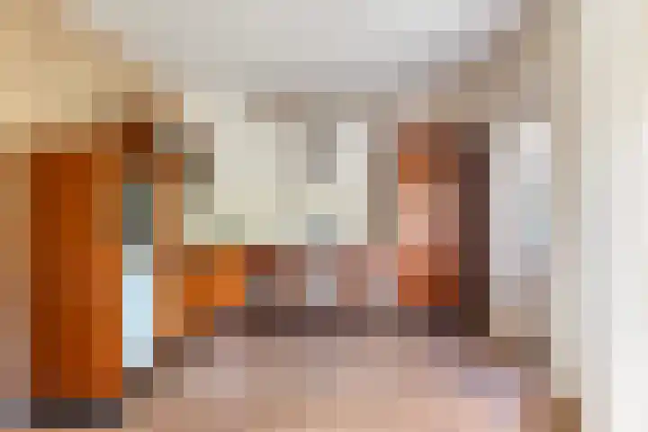 Griene Leane 34 Stiens thumbnail 10