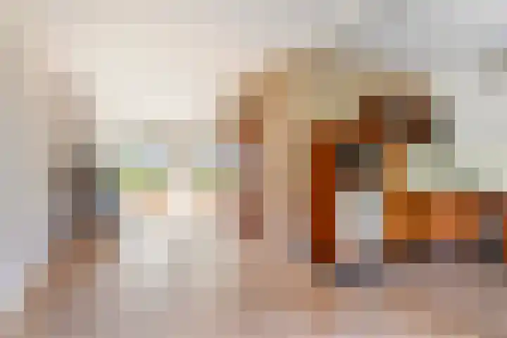 Griene Leane 34 Stiens thumbnail 11