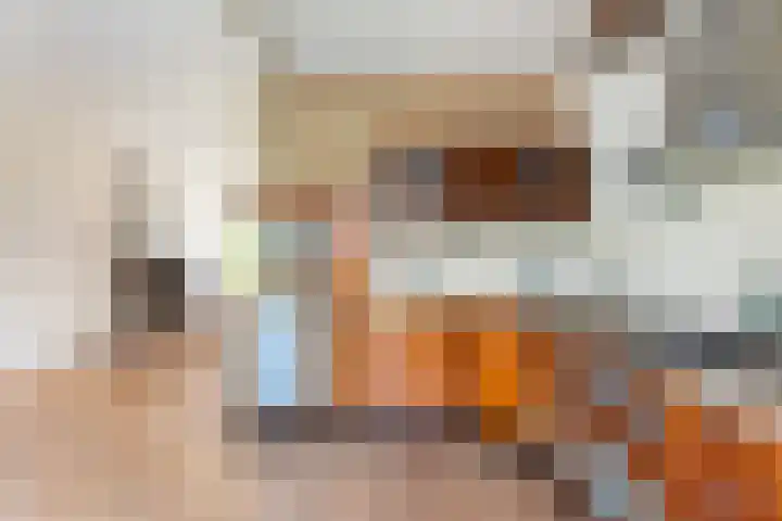 Griene Leane 34 Stiens thumbnail 12