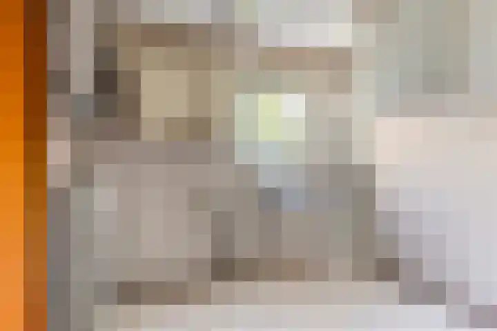 Griene Leane 34 Stiens thumbnail 13