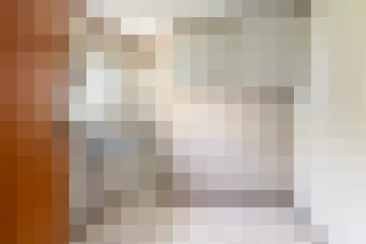 Griene Leane 34 Stiens thumbnail 14