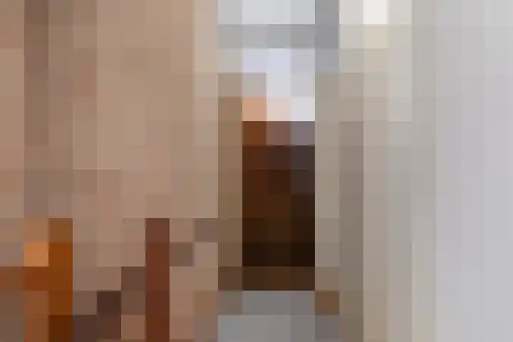 Griene Leane 34 Stiens thumbnail 15