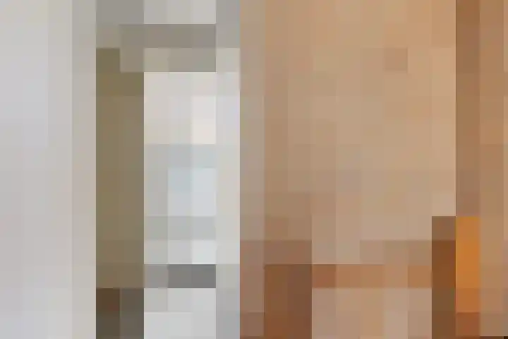 Griene Leane 34 Stiens thumbnail 16
