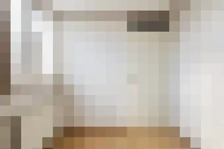 Griene Leane 34 Stiens thumbnail 19