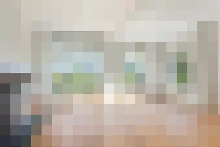 Griene Leane 34 Stiens foto 2
