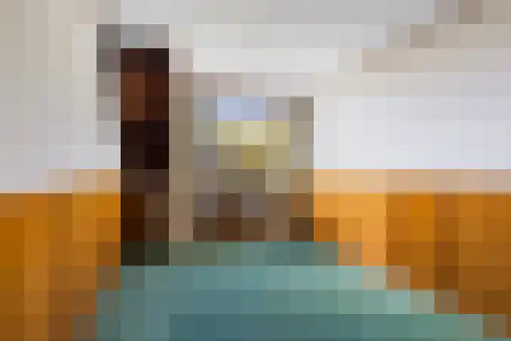 Griene Leane 34 Stiens thumbnail 20