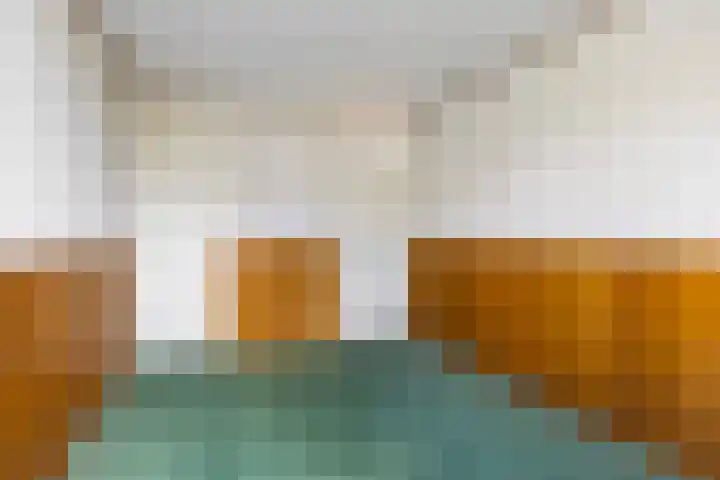 Griene Leane 34 Stiens thumbnail 21
