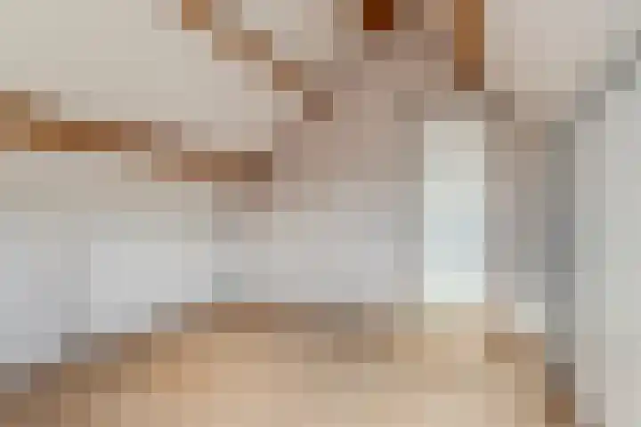 Griene Leane 34 Stiens thumbnail 23