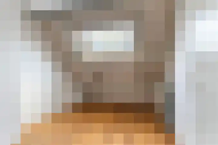 Griene Leane 34 Stiens thumbnail 24