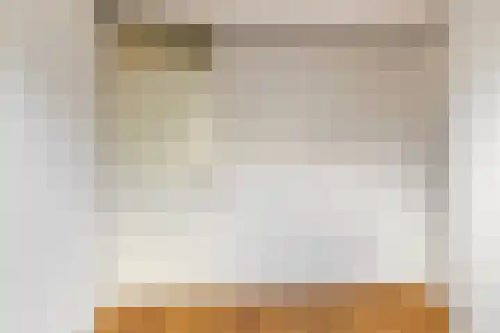 Griene Leane 34 Stiens thumbnail 25