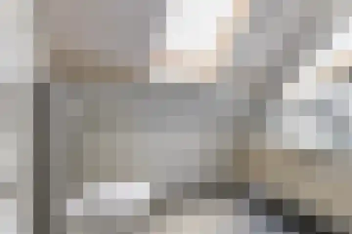 Griene Leane 34 Stiens thumbnail 26