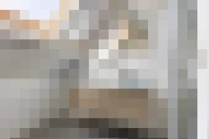 Griene Leane 34 Stiens thumbnail 27